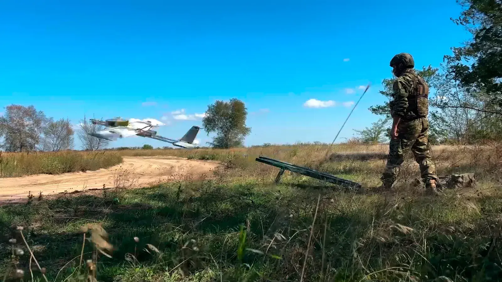 НАТО не готове до «тіньової війни» Росії з дронами: нова загроза безпеці Європи